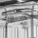 Pelgrim GVWC320L vaatwasser inbouw