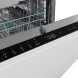 Pelgrim GVWC320L vaatwasser inbouw