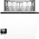 Pelgrim GVWC320XL vaatwasser inbouw