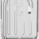 Pelgrim GVWC320XL vaatwasser inbouw