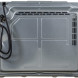 Frilec HAMBURG5049EBM oven met magnetron