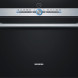 Siemens HB36D575 combi-stoomoven