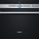 Siemens HB86P575 oven met magnetron