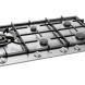 Atag HG9711CA inbouw kookplaat