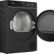 DH5I104BBAB Hisense droger - 10 kg.