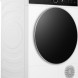 DH5I804BWCD Hisense droger - 8 kg.