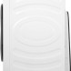droger Hisense DH5I804BWCD - 8 kg.