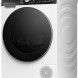 Hisense DH5S102BW warmtepomp droger