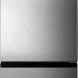 Hisense RB440N4ACC rvs-look koelkast - nofrost