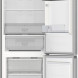 Hisense RB440N4ACC rvs-look koelkast - nofrost