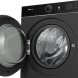 wasmachine Hisense WF5I1045BBQ - 1400 toeren