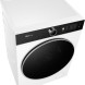 Hisense WF5I1045BWQ wasmachine - 10 kg.