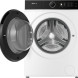 Hisense WF5I1045BWQ wasmachine - 10 kg.