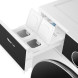 Hisense wasmachine - Home Connect
