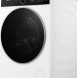 wasmachine Hisense WF5I1045BWQ - 10 kg.