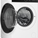 Hisense WF5I1045BWQ wasmachine - Home Connect