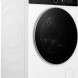 WF5I1045BWQ Hisense wasmachine - 10 kg.
