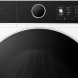 WF5I1045BWQ wasmachine - 10 kg.