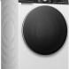 Hisense WF5S1045BW wasmachine met AutoDose en energieklasse A