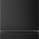 Hisense RB440N4AFA koelkast - zwart