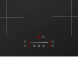 Inventum IKI6008 inbouw inductie kookplaat - 1-fasen
