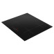 Inventum IKI6008 inbouw inductie kookplaat - 1-fasen