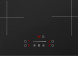 Inventum IKI7008 inbouw inductie kookplaat - 1-fase - 70 cm