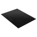 Inventum IKI7028 inbouw inductie kookplaat - 70 cm. breed