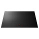 Inventum IKI7028MAT inbouw inductie kookplaat - 70 cm