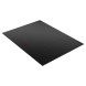 Inventum IKI7028MAT inbouw inductie kookplaat - 70 cm