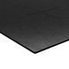 Inventum IKI7028MAT inbouw inductie kookplaat - 70 cm
