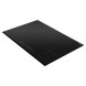 Inventum IKI7735 inbouw inductie kookplaat - 77 cm. breed