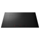 Inventum IKI7735MAT inbouw inductie kookplaat - 77 cm.
