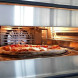 ILVE oven - Inbouw oven solo