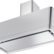 APM120/SS ILVE afzuigkap - Randafzuiging