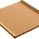 ILVE EA4180002000000 pizzasteen - Zand
