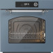 ILVE OV601NL3/BG oven - Inbouw oven solo