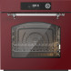 ILVE OV601NL3/BU oven - Inbouw oven solo