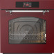 ILVE OV601NT3/BU oven - Inbouw oven solo