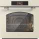 ILVE OV601NTPY/AW oven - Inbouw oven solo
