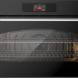 ILVE OV91NT31/BK oven - Inbouw oven solo
