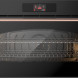 ILVE oven - Inbouw oven solo