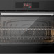 ILVE OV91ST31/BK oven - Inbouw oven solo