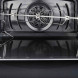 OV91ST31/EG ILVE oven - Standaard nishoogte 60 cm