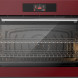 ILVE OV91ST31/RU oven - Inbouw oven solo