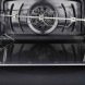 ILVE oven - Inbouw oven solo