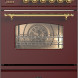 ILVE fornuis - Opbergruimte onder oven