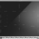 ILVE PI096NE3/BG fornuis - Opbergruimte onder oven