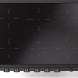 PMI09S3/MK ILVE fornuis - 90 cm breed