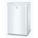 Indesit TLAAA10 tafelmodel koelkast